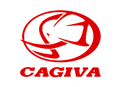 CAGIVA