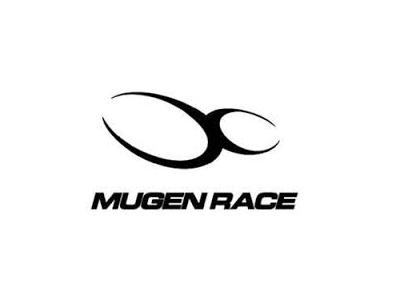 MUGEN RACE