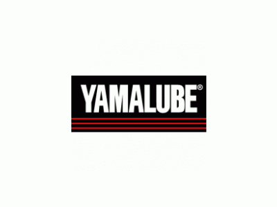 YAMALUBE
