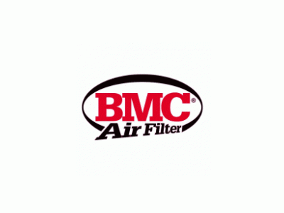 BMC zračni POWER filtri
