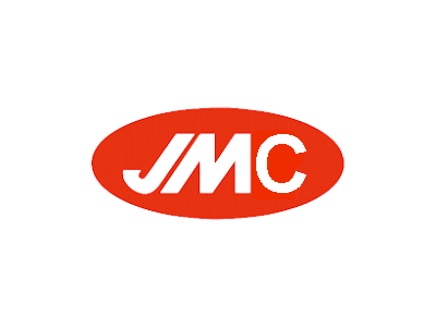 JMC motorna olja