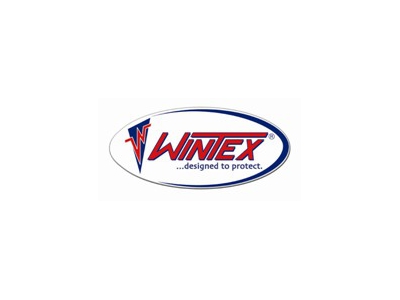 WINTEX