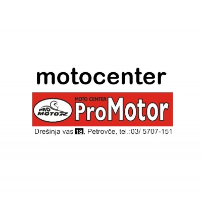 FILTER BMC FZR 600 (94) 