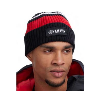 KAPA YAMAHA RV PUL BEANIE DT