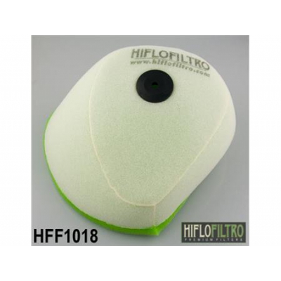 FILTER ZRAČNI HFF 1018 MP 