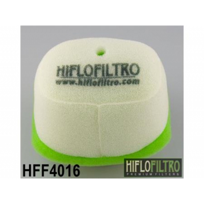 FILTER ZRAČNI HFF 4016K1