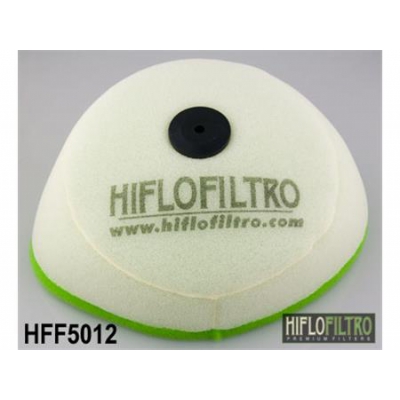 FILTER ZRAČNI HFF 5012K1