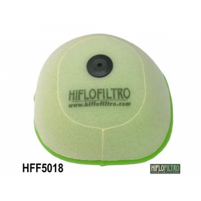 FILTER ZRAČNI HFF 5018 MP 